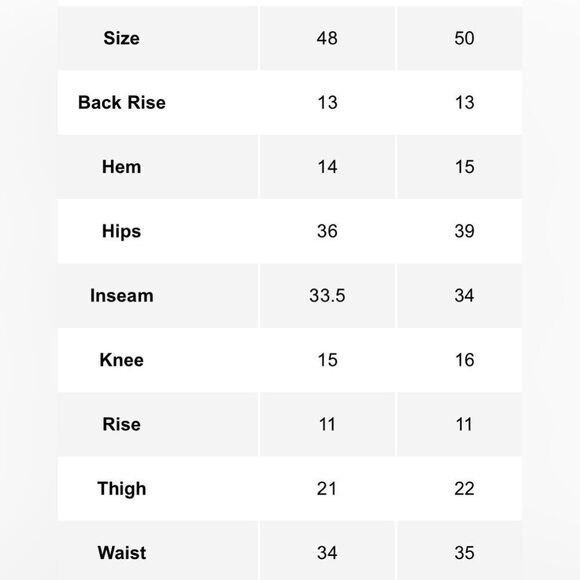 NWT Alexander McQueen $ 1495.00 Black Straight Leg Wool Trouser Pants - Picture 7 of 7